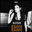 Cover Kush