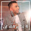 Cover La Tkabar Chane