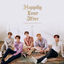 Cover The 6th Mini Album 'Happily Ever After'