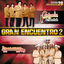 Cover Gran Encuentro 2