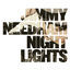 Cover Nightlights