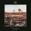 Cover Cappadocia