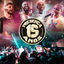 Cover Presença 15 Anos (Ao Vivo)