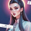Cover Love Betrayed