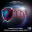 Cover Ocarina Of Time Theme (From "The Legend Of Zelda")