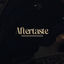 Cover Aftertaste