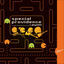 Cover Labyrinth