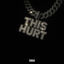 Cover THIS HURT
