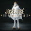 Cover José José, Un Tributo 1 & 2