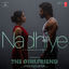 Cover Nadhiye (From "The Girlfriend")