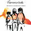Cover Flamenco Leaks