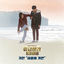 Cover Reply 1988 (Original Television Soundtrack), Pt. 9