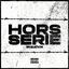 Cover HORS SERIE