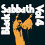 Cover Vol. 4 (2009 Remastered Version)