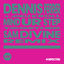 Cover Mind Ur Step (Sam Divine Remix)
