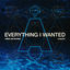 Cover Everything I Wanted