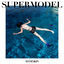 Cover SUPERMODEL