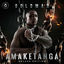 Cover Amaketanga Deluxe Edition