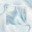 Cover Oxyz