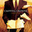 Cover Lifesong