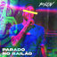 Cover Parado No Bailão x Neymar Jr. FC25 (Al Hilal Version)