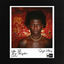 Cover Vibe Till Thy Kingdom Come