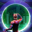 Cover Interstellar