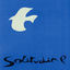 Cover Solitudine