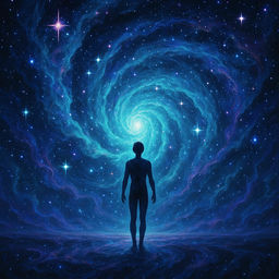 ''