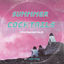 Cover Summer Cocktails (Instrumentals)
