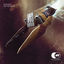 Cover Faster Than Light EP