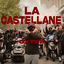 Cover LA CASTELLANE