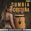 Cover Cumbia Costeña (2025 Remasterizado)