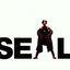 Cover Seal