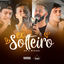 Cover Ex Solteiro (Na Casa dos Meninos)