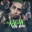 Cover Tudo Nosso
