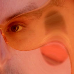 ''