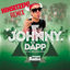 Cover Johnny Däpp (Hinsetzen! Remix)