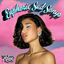 Cover Euphoric Sad Songs