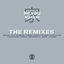Cover Maison 'The Remixes'