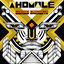 Cover Ahomale