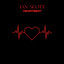 Cover Heartbeat