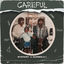 Cover Careful