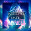 Cover Need to Know