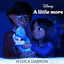 Cover A Little More