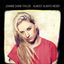 Cover Almost Always Never