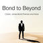 Cover Bond to Beyond: James Bond Themes and More
