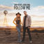 Cover Follow Me