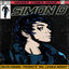 Cover Simon Dominic Presents `snl League Begins`