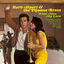 Cover What Now My Love